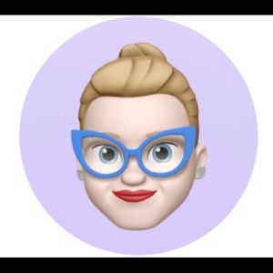 Meet your Posher, Stacey